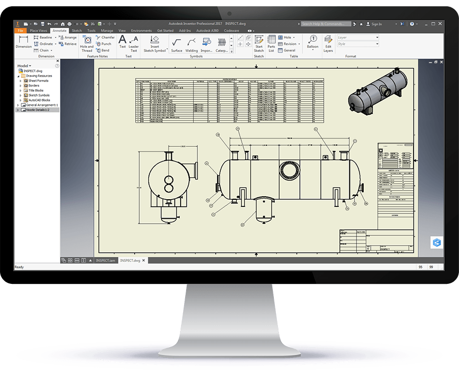 asme calculations software